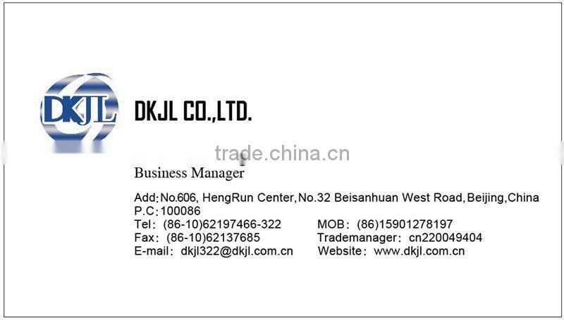 High temperature insulating fire brick for sale