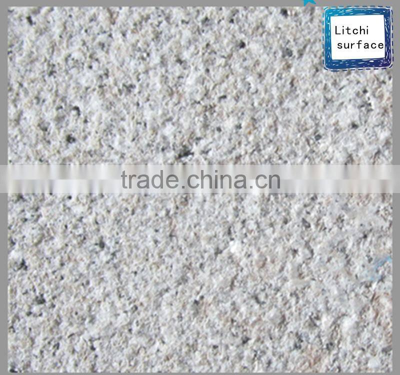 animal sculptures laminating kitchen top granite slab