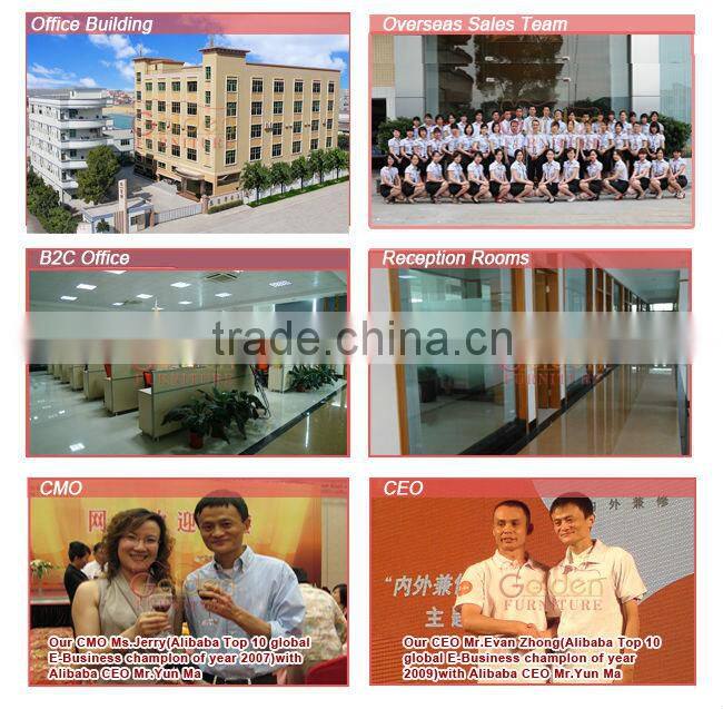 Modern White Dresser in Bedroom Furniture Room