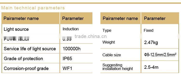 NFC9176 Longevity Ceiling Light