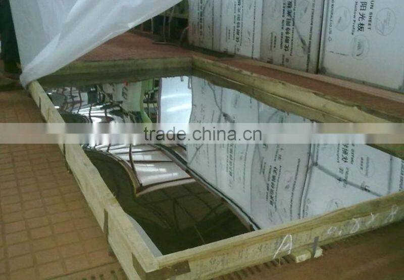 on sale 304 stainless steel plate prime price