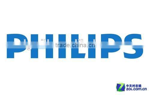 fixture for pulse heat bonding machine