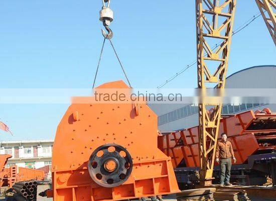 HOT sale XS series sand washing machine price
