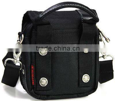 Multifunction Shoulder Bags Birthday Gifts for Men