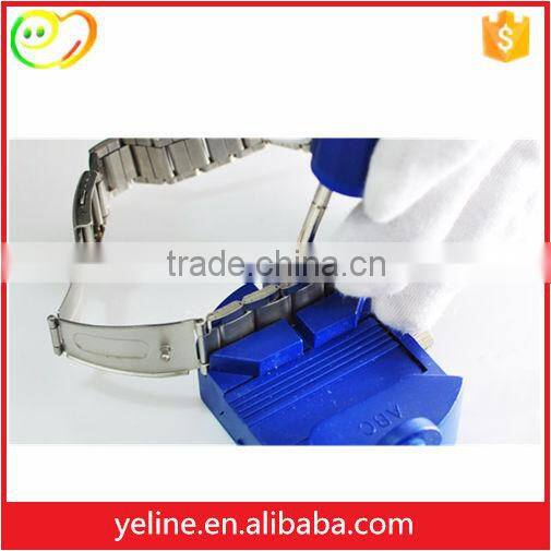 For Apple Watch Band Universal Repair Tool/Strap Regulator