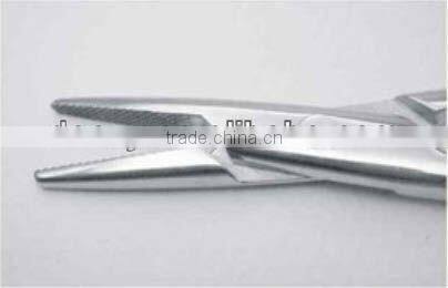 orthodontic instruments orthodontic plier Distal End Cutter plier