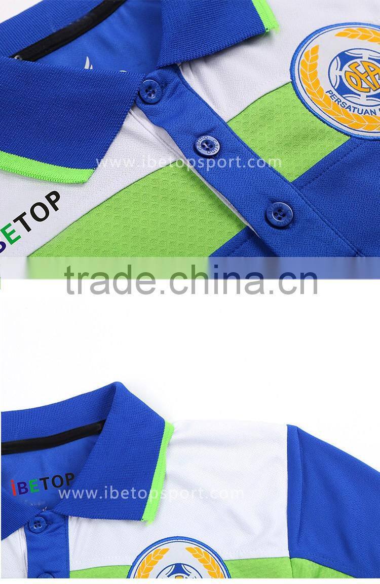 Factory Wholesale Hot Selling new design t shirt polo