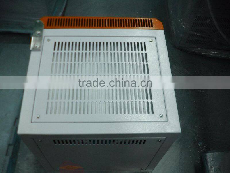 YIFAN fritting furnace 1200C