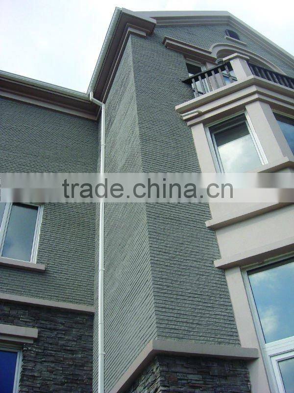 hot sale outdoor wall tile