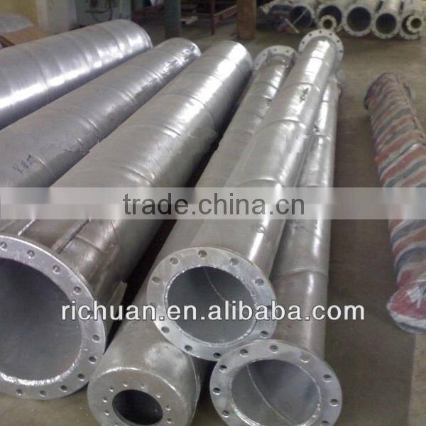 High Power 2kw3kw Wind Power Generator/2kw 3kw Wind Turbine Permanent Magnet Generator/2kw3kw Wind Power