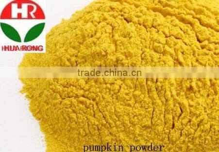 natural dehydrated fruit powders