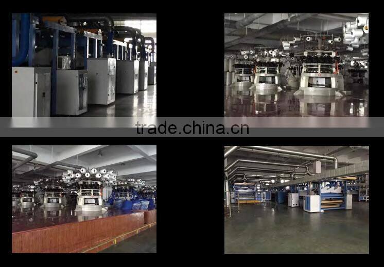 STABILE Best selling at Amazon faux fur luxury throw