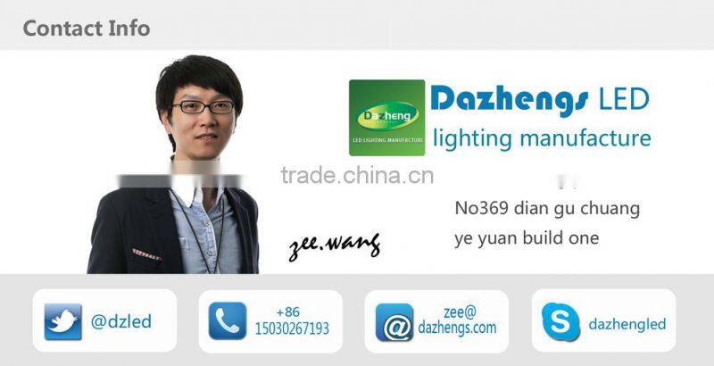 various led tube light 2ft 4ft 5ft 6ft SMD2835 for super maket