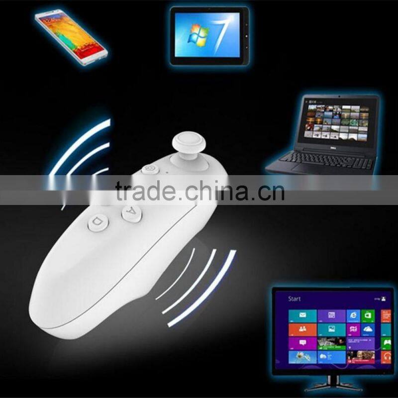 new vr box 2.0 virtual reality 3d with cheap price