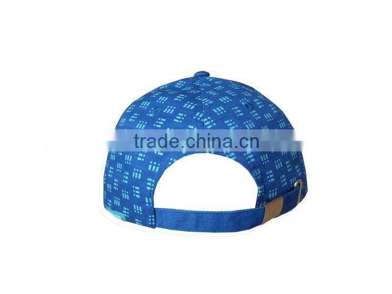 wholesale fashion rhinestone baseball hat and cap
