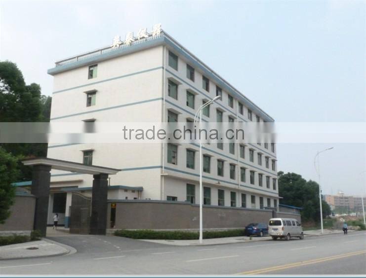 small TD4C hot sale PRP centrifuge separating 10ml PRP tube/kit