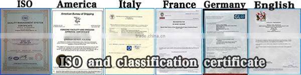 Songshun 1.2601/ d5 cold work steel