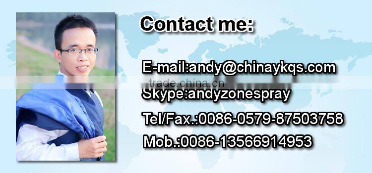 Streak-Free Foaming Action Glass Cleaner