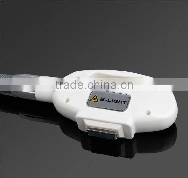 VY-9014D Professional laser hair removal machines for sale