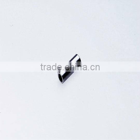 brass cable connector sleeve