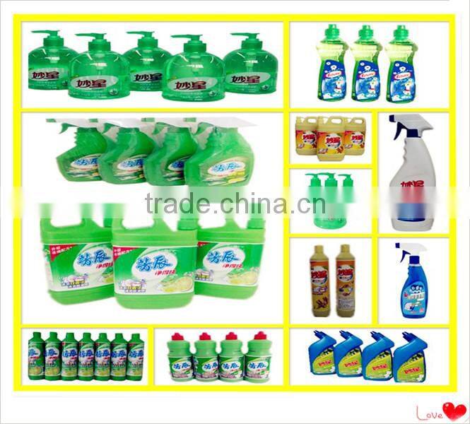 MG~2 KG Dish Washing Detergent~Lemon Infused Dishwashing Liquid