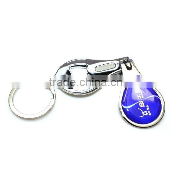 New design custom bottle opener