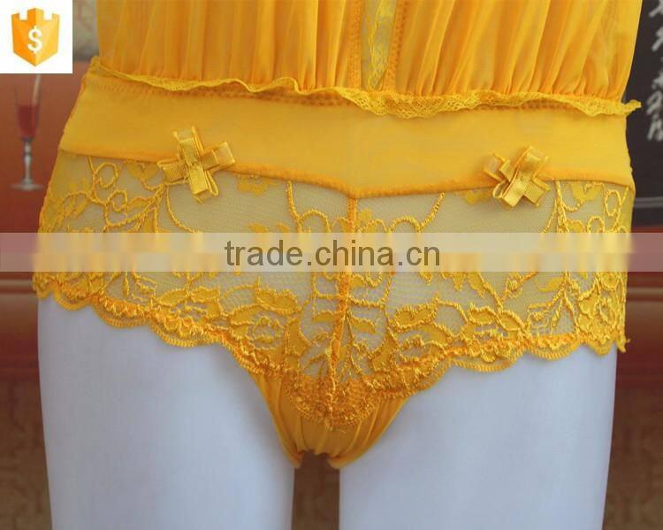 Hot sexy extreme bikini girl swimwear,babydoll lingerie photo