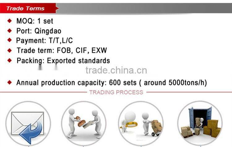 3 Ton Industrial Steam Boiler Biomass Boiler