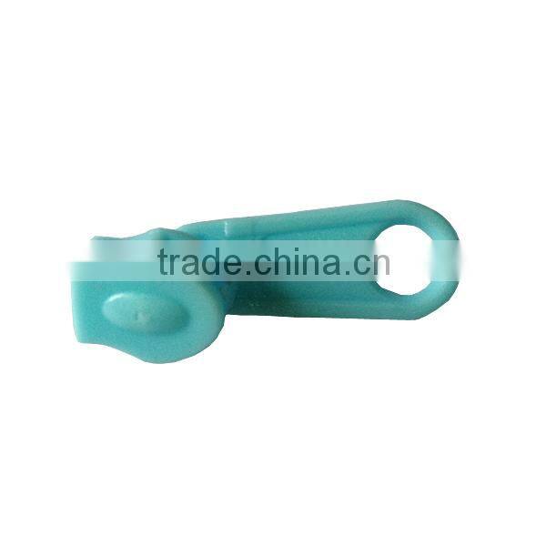 zipper pull tabs wholesale