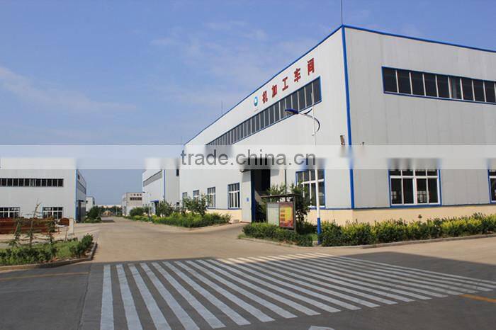 Low-speed contacting backstop/holdback for belt conveyor(NJZ25)