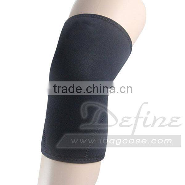 The Amazon Popular Hot Selling Women Men Knee Support