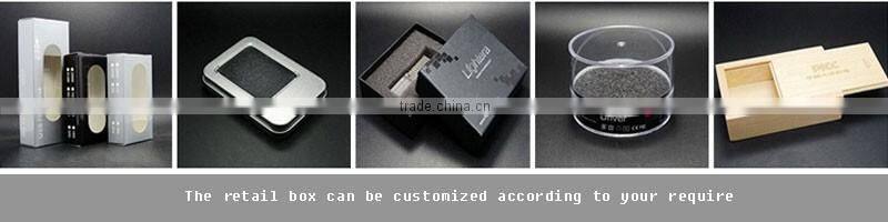 Drop shipping mini Android dual 2.0 8gb 16gb 32gb 64gb abs otg usb flash drive