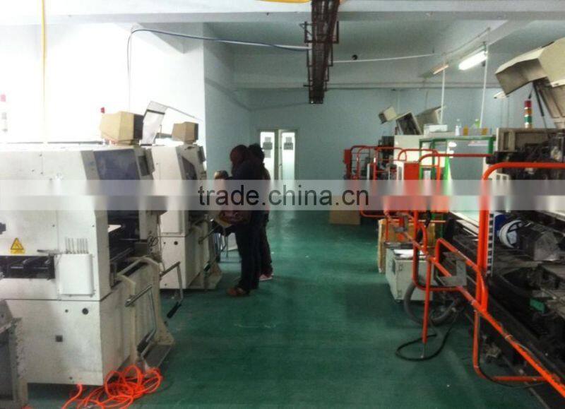 2016 New Arrival musical note shape USB flash drives PVC usb flash key Promotional gift USB pen drive 8gb16gb 32gb 64gb 128gb