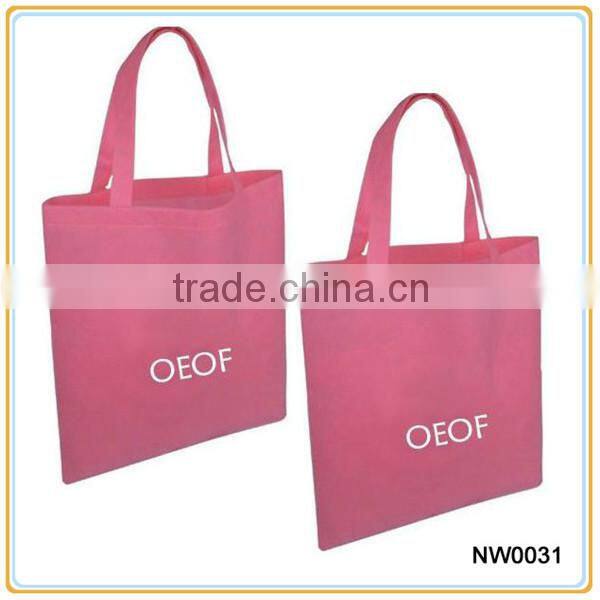 High Quality Non-woven Bag,Pretty Non-woven Bag,Eco Non-woven Bag