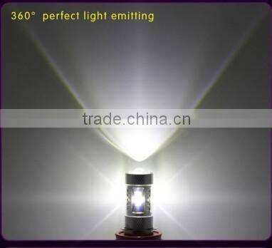 Wholesales price 12V 24V 9005 9006 T15 T10 1156 3156 led brake & tail Lights