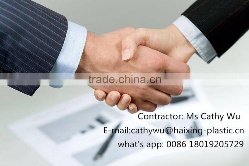 pvc rubber deck floor for boat/yacht