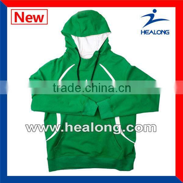 2015 Dropship Wholesale Plain Hoody