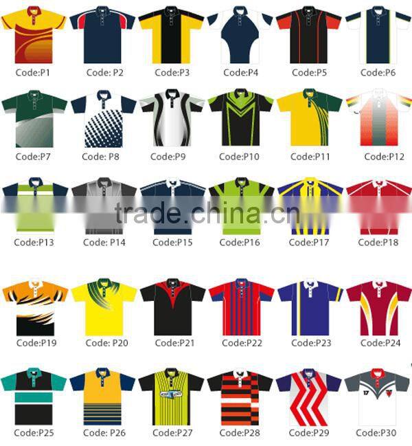 cute couple shirt design polo t shirt&couple polo shirt&couple polo t-shirt