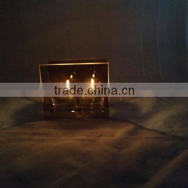 2015 tea light candle holders wholesale