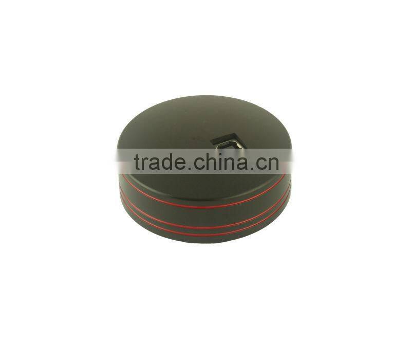 11.6" TFT LCD monitor with 2.0MP 32G digital Microscope camera