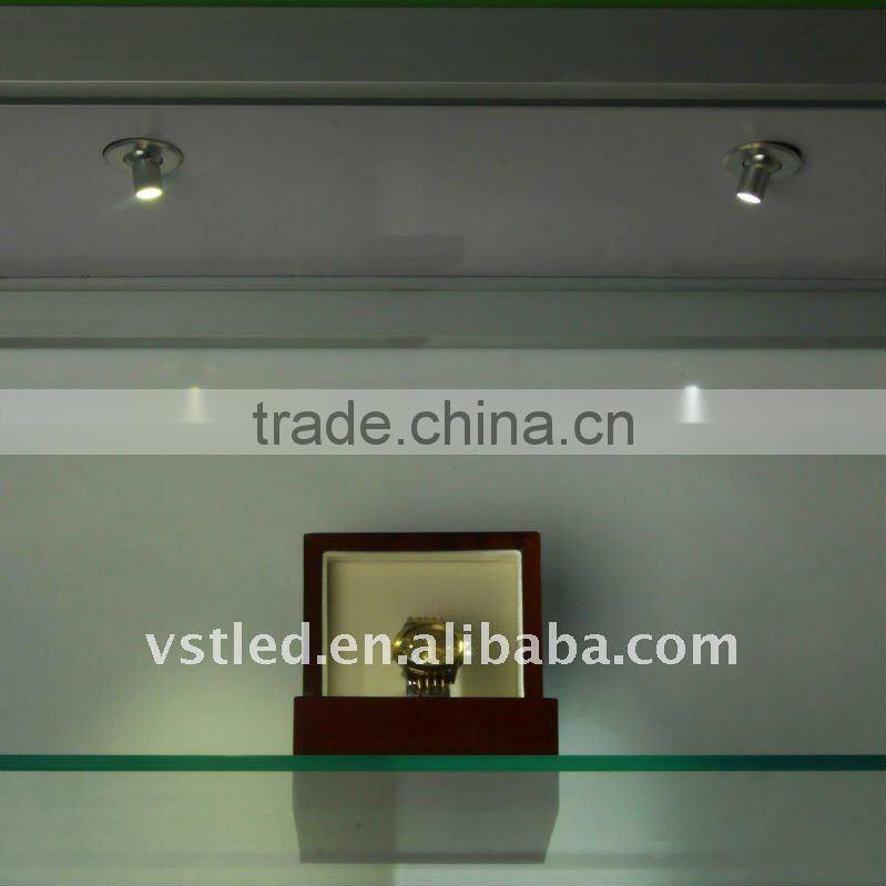 Led ceiling spot light