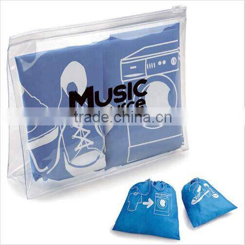 2015 wholesale laundry bag for promotion