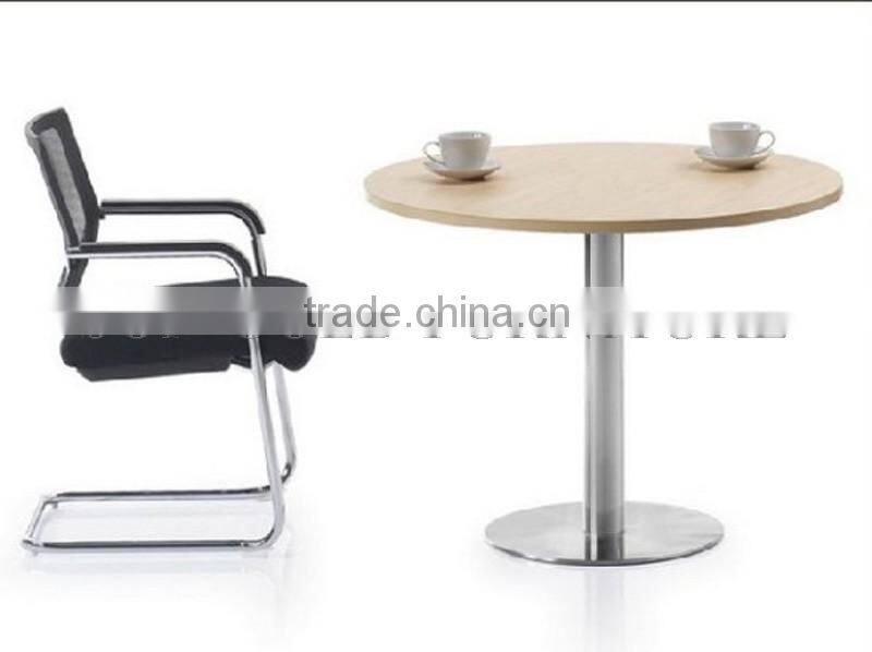 Folding MDF Conference table / events table / training table (SZ-MTA1009)