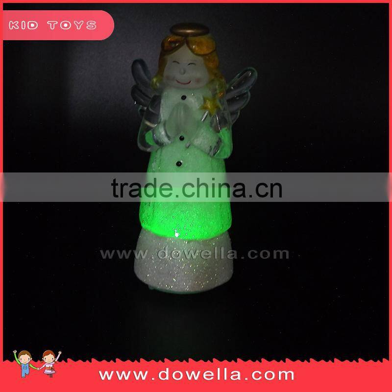 christmas tree lighting