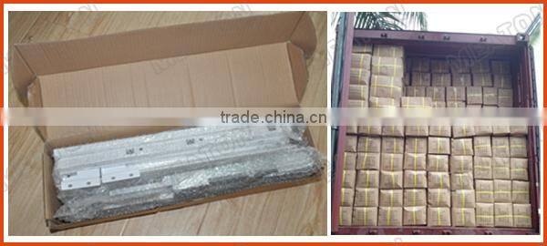 Kitchen Cabinet Drawer Slide Parts