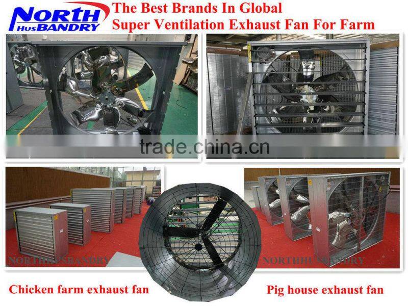 multi span poly film greenhouse from manufacturer