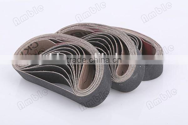 705023 P150 262X19 grinding belt for MX MH M88 IH QH