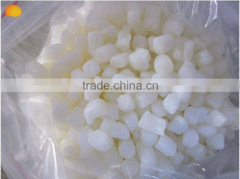 White and Transparent Soap Noodles for Detergent Laundry Soap,Hotel Soap,Natural Soap