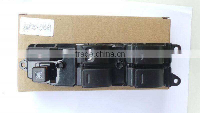 aduo window control 84820-0k061