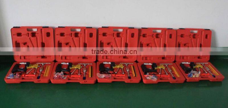 Good quality cars Dent repair Toolkit